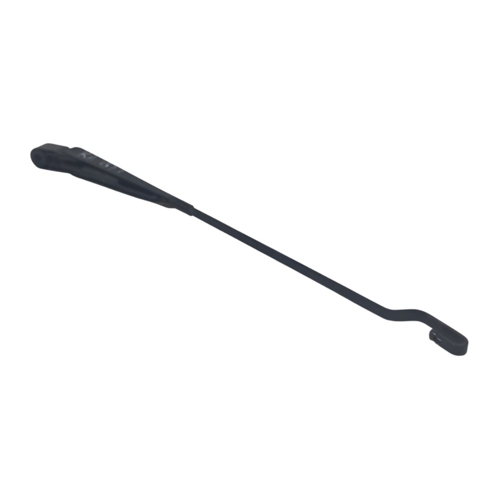 Braço Limpador Direito Para Brisa Ford Ka 2008 2009 A 2013 Direito 6