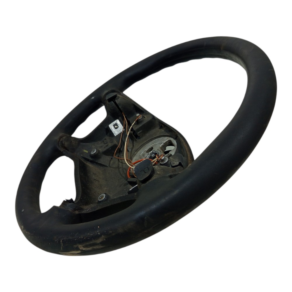 Volante Chevrolet Vectra 1997 1998 1999 2000 2001 A 2005 3