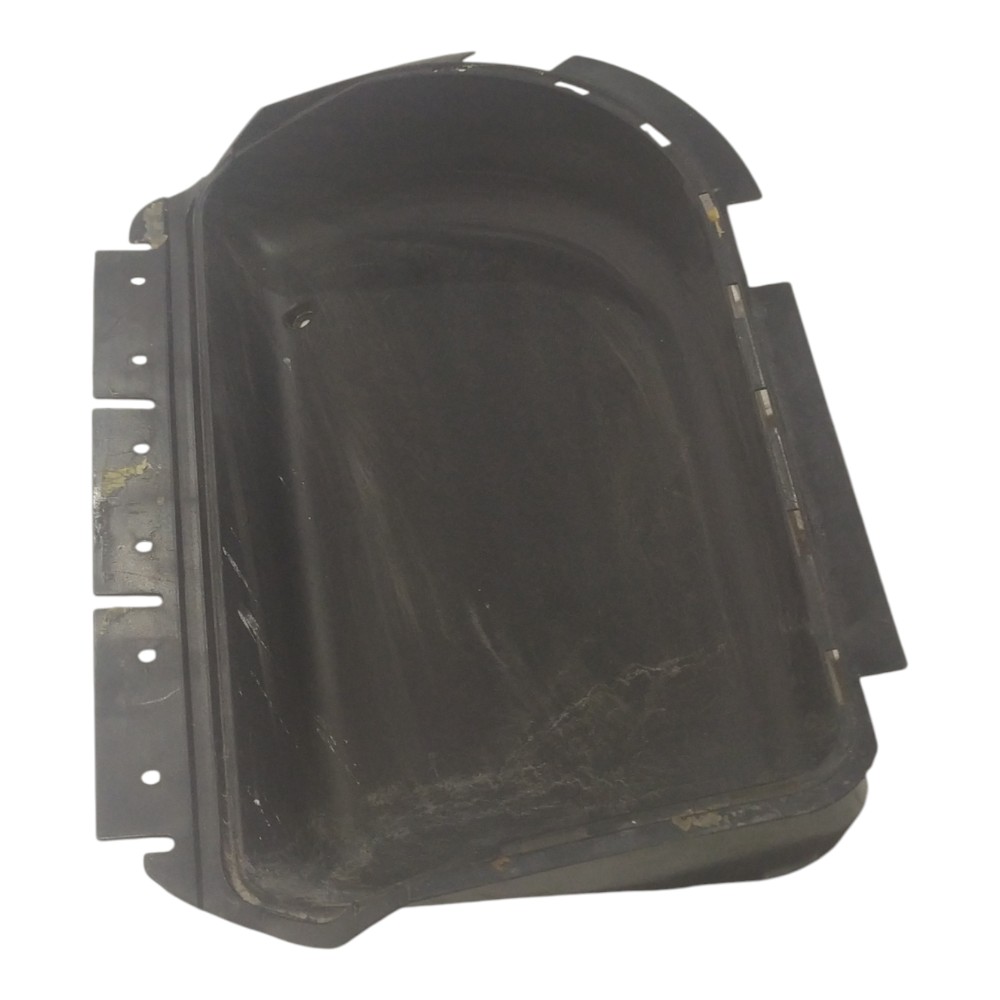 Porta Treco Dianteiro Direito Bmw X5 1999 2000 2001 A 2005 1