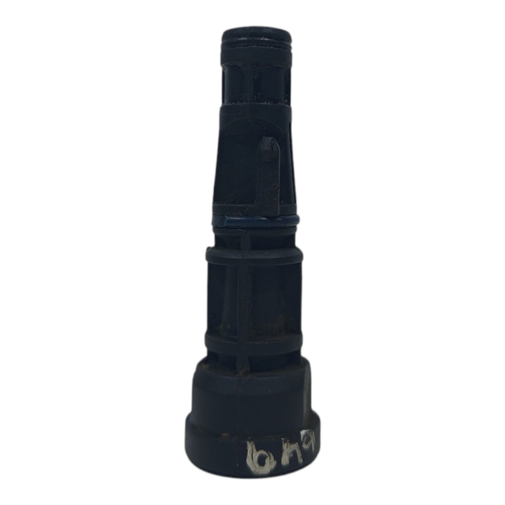 Sensor Velocidade Renault Clio 1.0 2005 2006 2007 A 2012 3