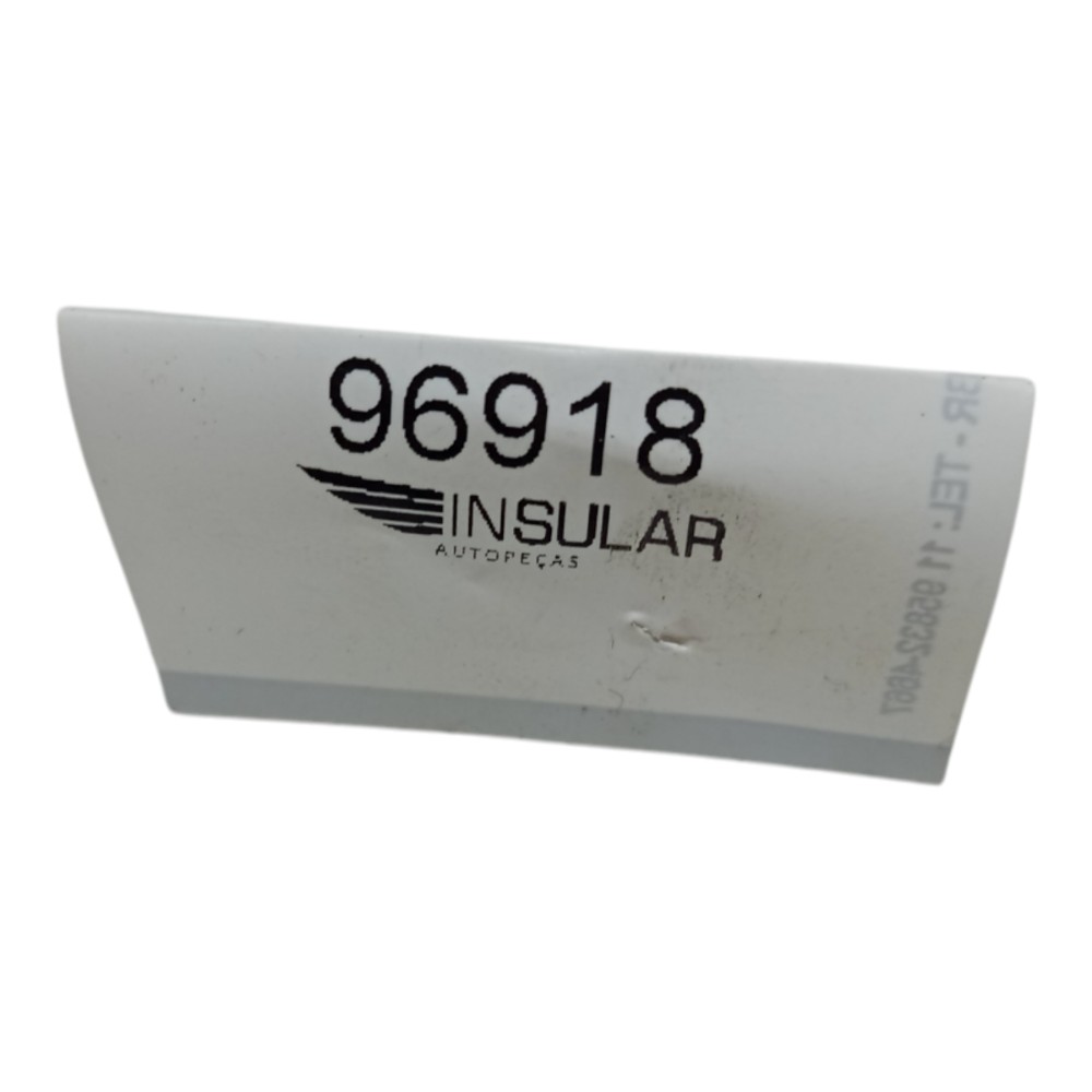 Maçaneta Externa Traseira Ld Volkswagen Jetta 2007 A 2012 Traseira 8