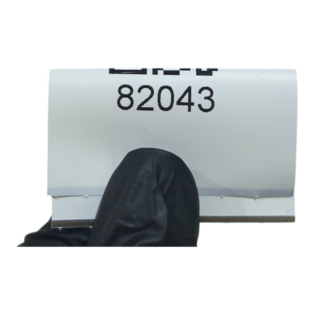 Sensor Chuva Citroen C4 Pallas 2007 2008 A 2012 Peugeot 407 Preto 8