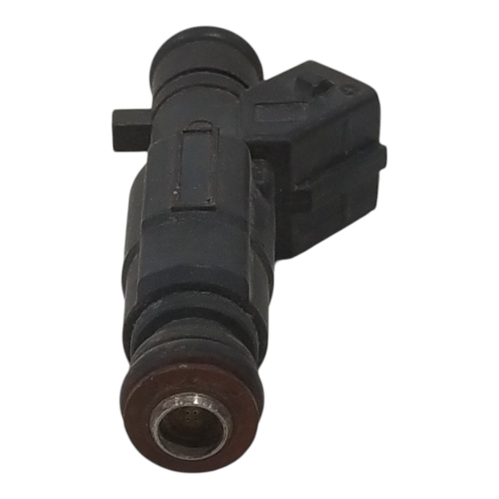 Bico Injetor Combustível Cielo Tiggo 2.0 16v 2009 A 2013 Ori 4