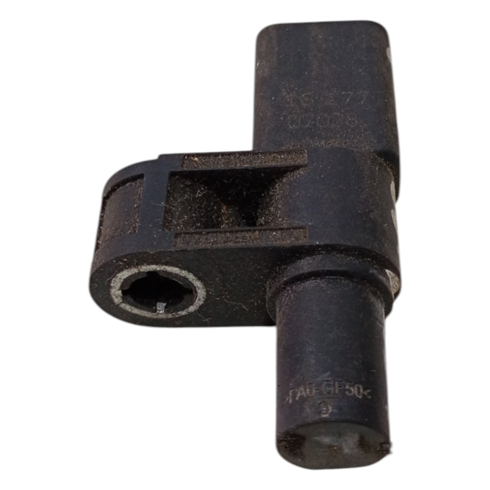 Sensor Fase Rotação Peugeot 208 1999 A 2010 5