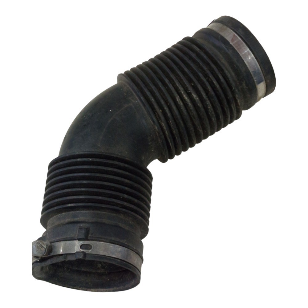 Caixa Filtro Ar Citroen C4 2.0 2007 A 2013 3