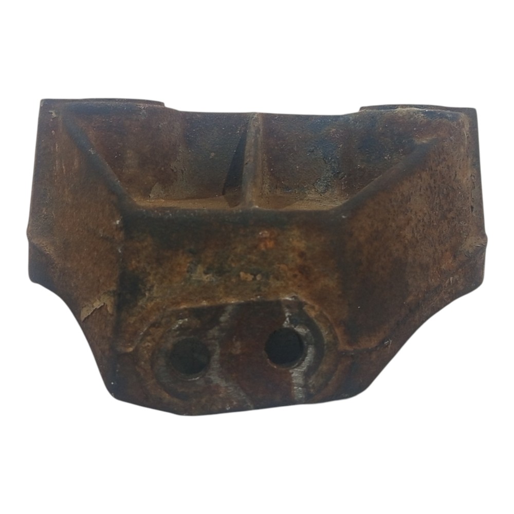 Suporte Coxim Motor Lado Direito Kadett Sl 1.8 1990 A 1996 3