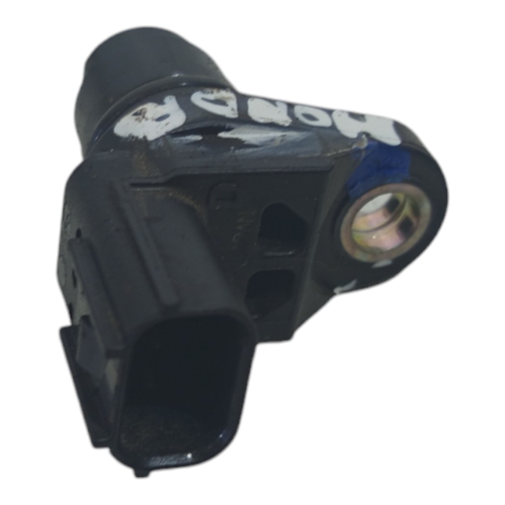 Sensor Fase Honda Fit 1.4 2008 2009 2010 A 2013 1