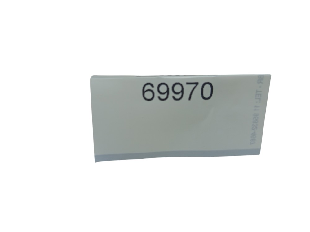 Porta Dianteira Direita Gm Astra 1995 A 1997 Dianteira Direito 8