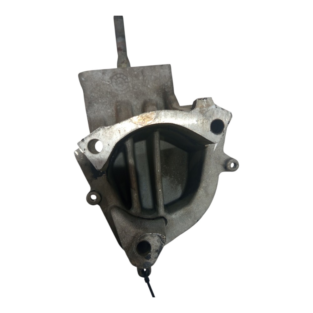 Suporte Superior Motor Hyundai Santana Fé 2.7 V6 2007 A 2012 3