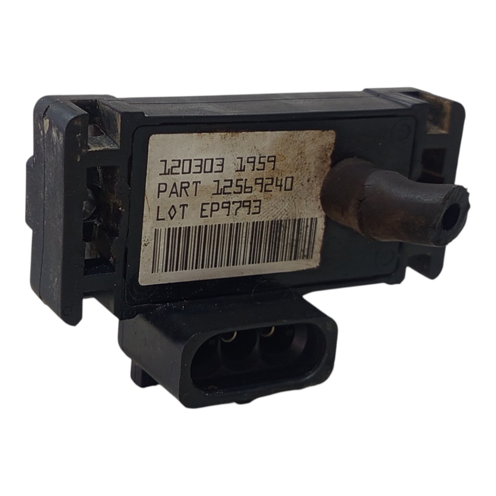 Sensor Map Chevrolet Corsa Celta 2006 2007 A 2008 1
