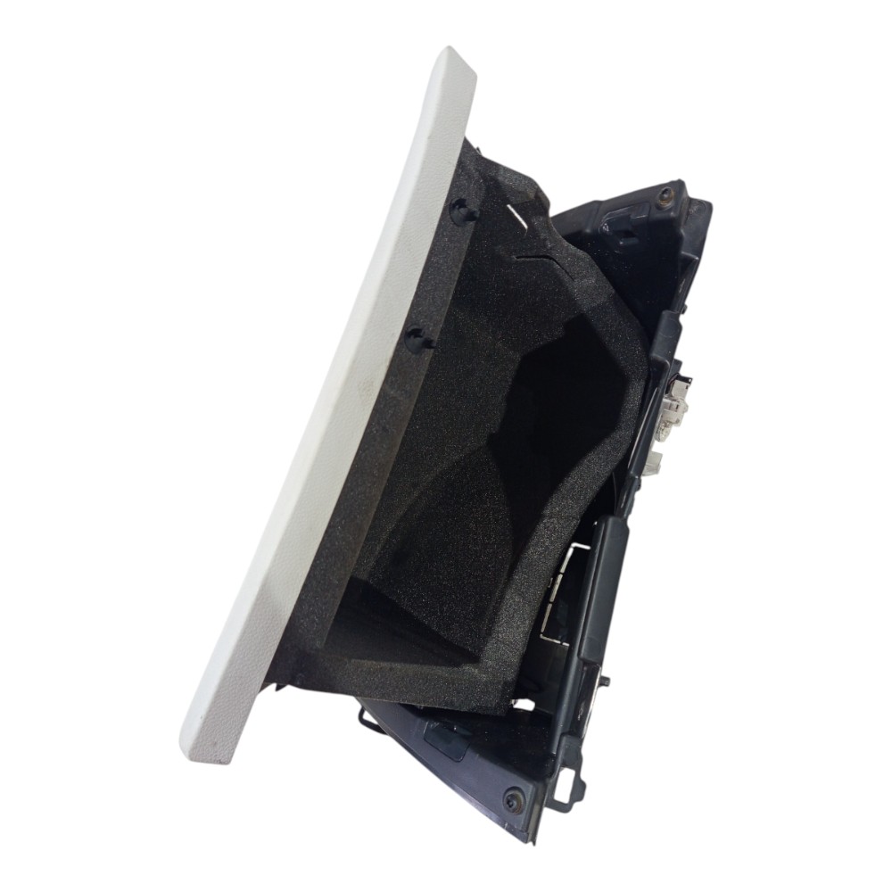 Tampa Porta Luvas Mercedes Benz A200 W176 2013 A 2015 4
