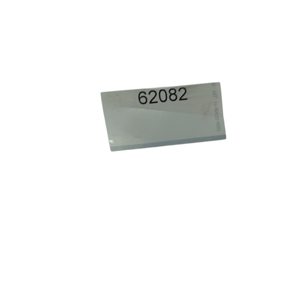 Coxim Cambio 1.0 8 Valvulas Renault Clio 2005 2006 A 2012 7