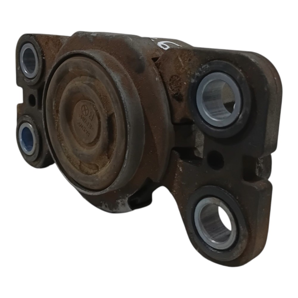 Coxim Motor Land Rover Freelander 2 3.2 6cc 2007 A 2013 8