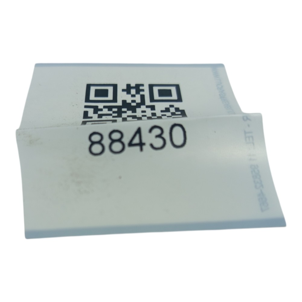 Pedal Acelerador Peugeot 307 Sw  2002 2003 2004 2005 A 2011 8