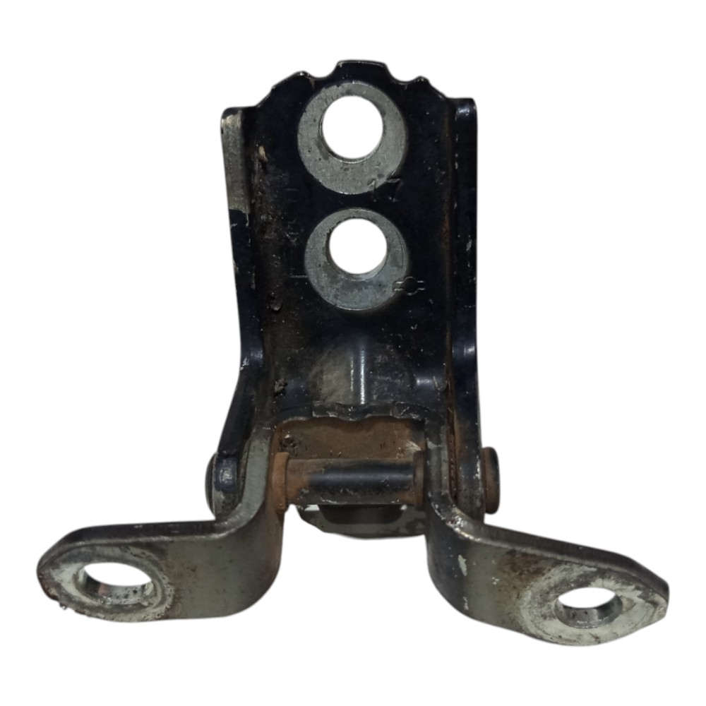 Dobradiça Porta Dianteiro Nissa Sentra 2007 A 2013 1