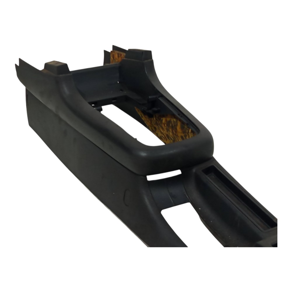 Moldura Console Central Audi A3 1.8 2000 A 2006 C/avaria 3
