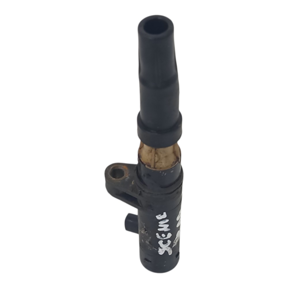Bobina Ignição Motor Renault Scenic 1999 2000 2001 A 2009 5