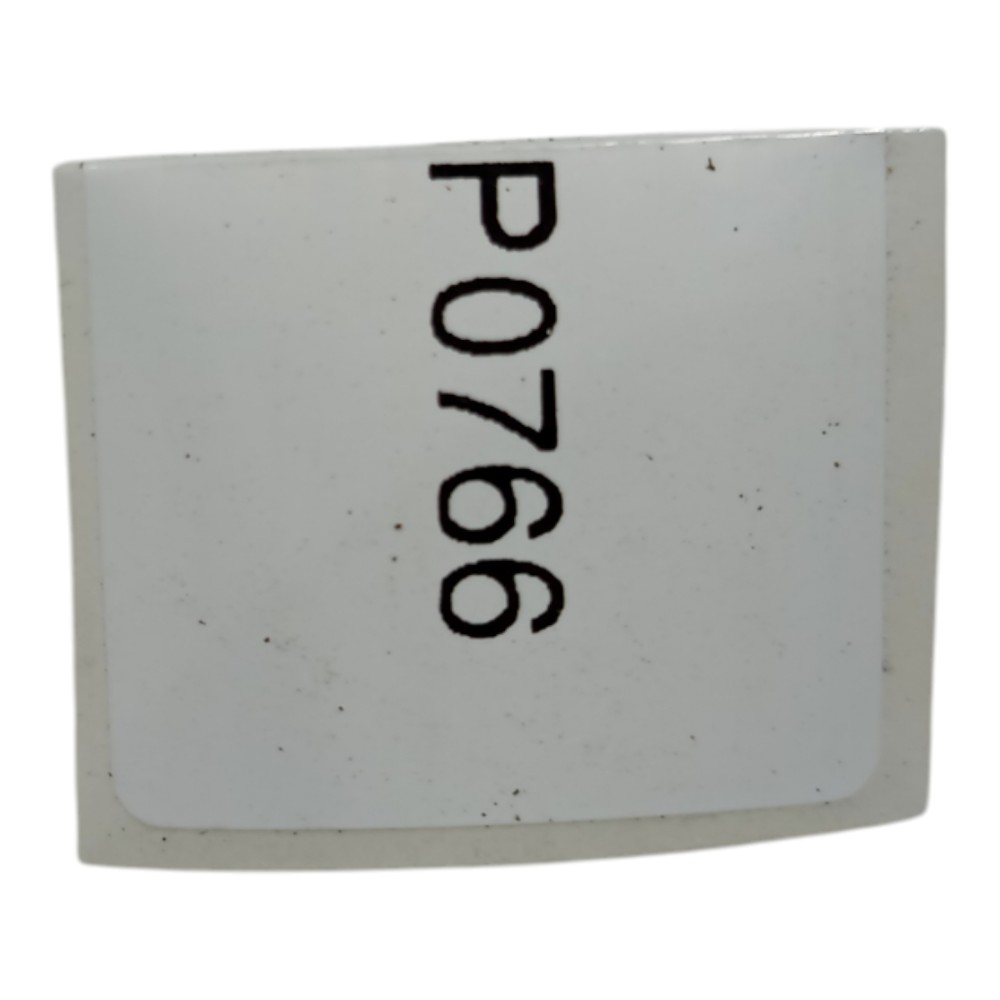 Interruptor Alarme Capo Trava Vw Passat 1991 A 1996 7