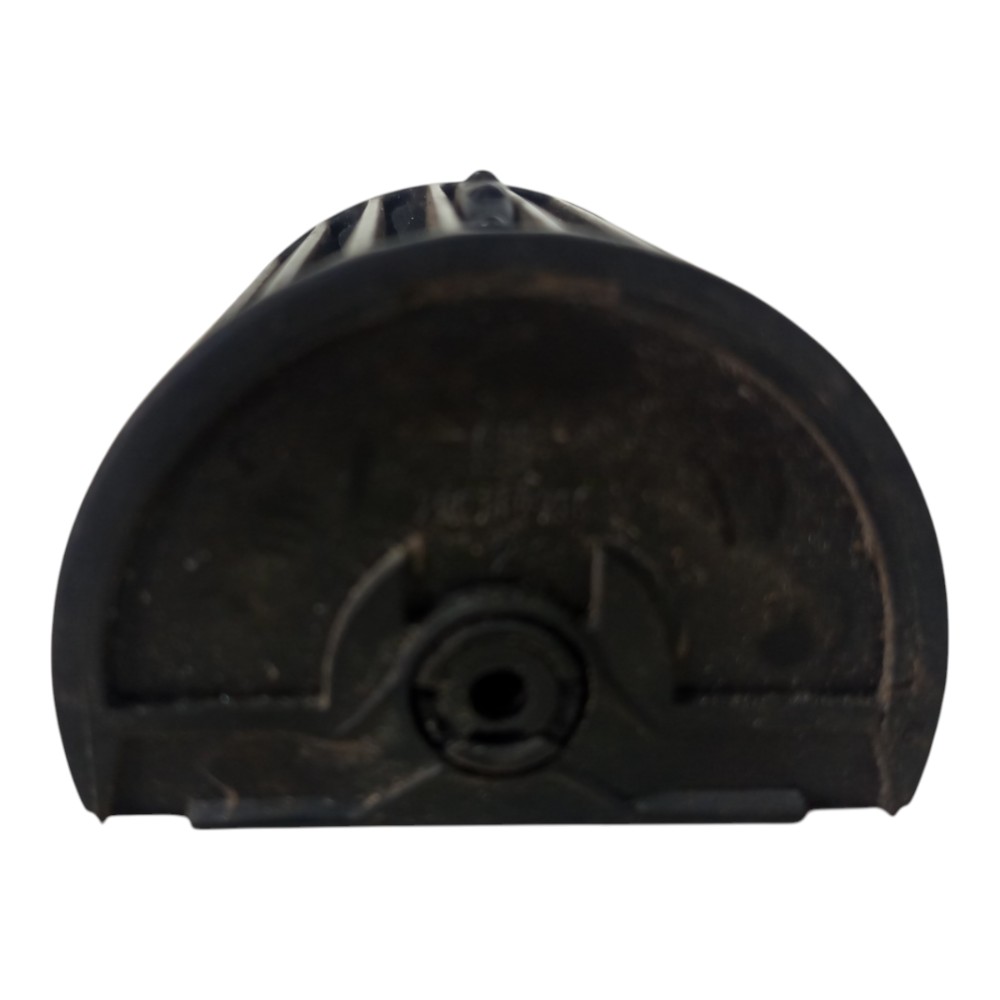 Difusor Ar Painel Direito Gm Chevrolet Corsa 1994 A 2002 5