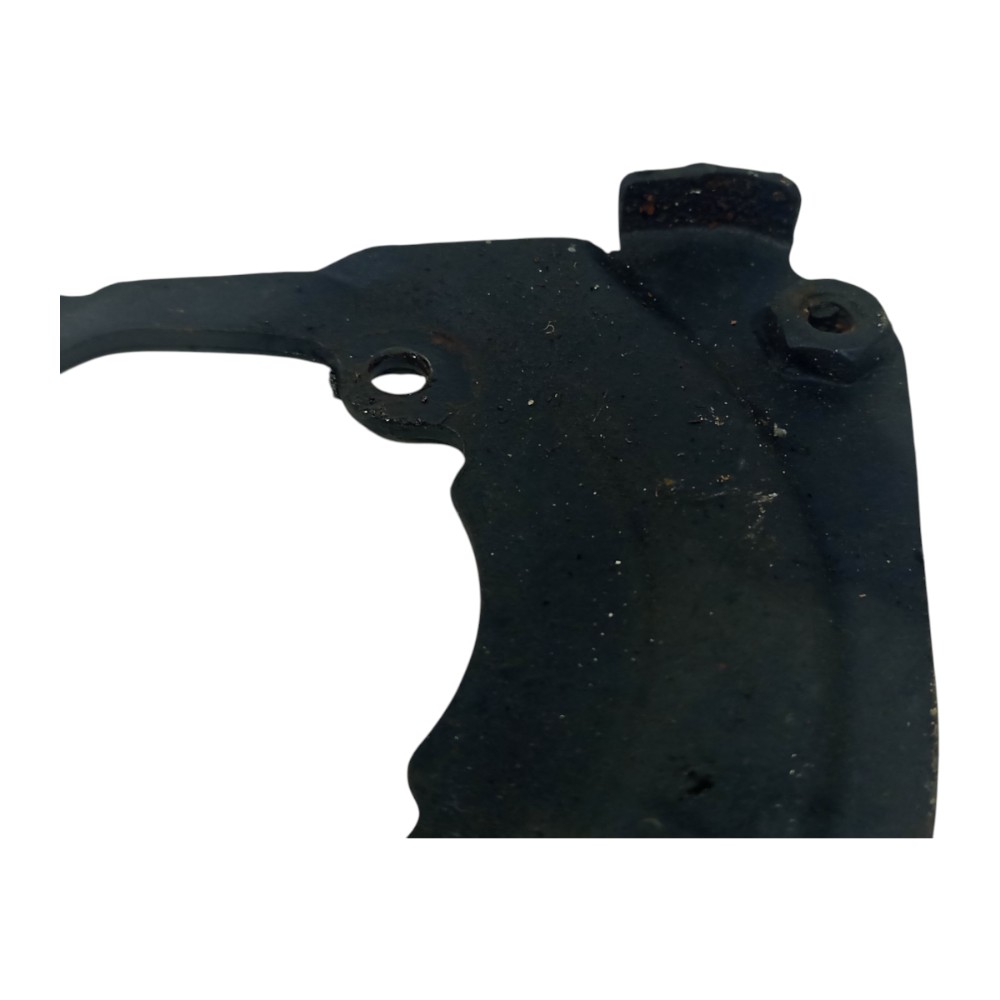 Capa Correia Dentada Superior Fiat Palio 1996 1997 A 2000 3