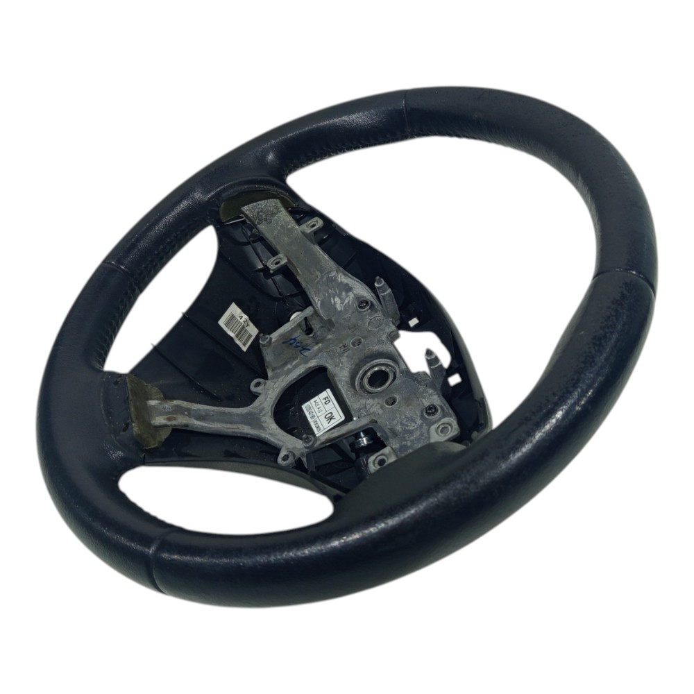 Volante Hyundai I30 2009 2010 2011 A 2012 3