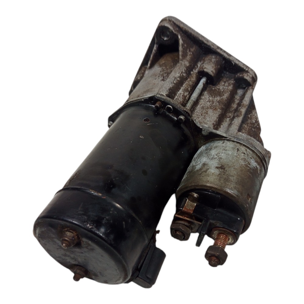 Motor Arranque Volkswagen Parati G2 1.8 1995 1996 A 2005 3