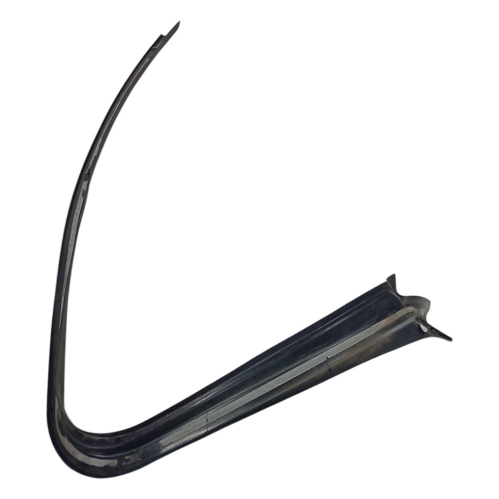Moldura Interna Porta Dianteira Esquerda Free Lander 09 a 13 5