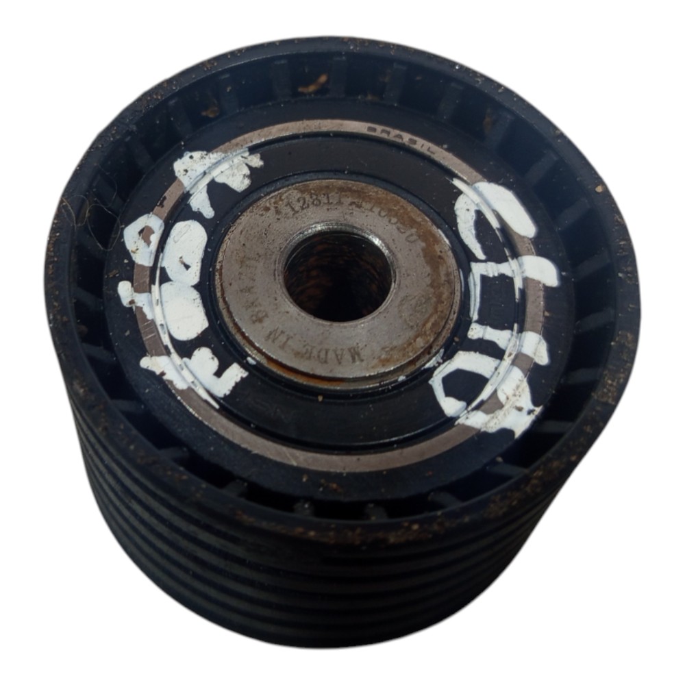 Polia Tensor Correia Dentada Renault Clio 1999 2000 A 2007 5