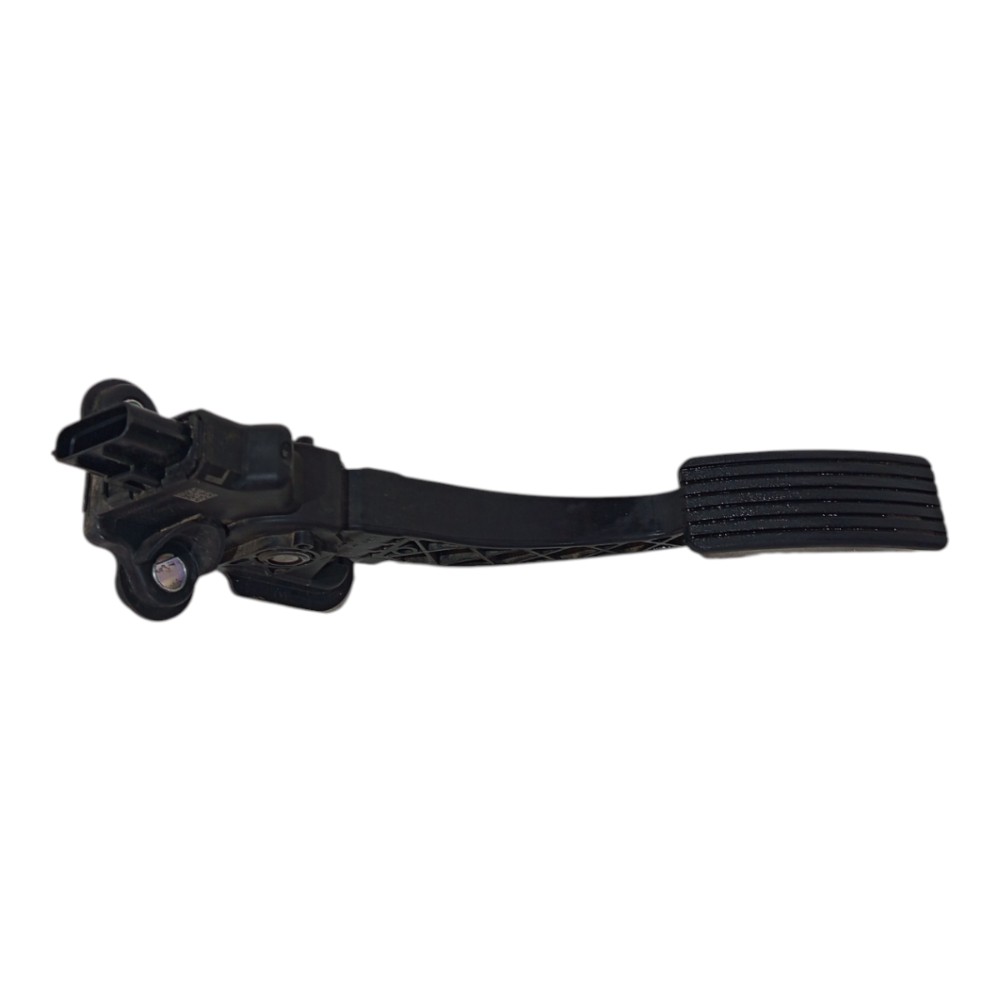 Pedal Acelerador Mitsubishi Asx 2.0 16v 2015 2016 A 2020 2