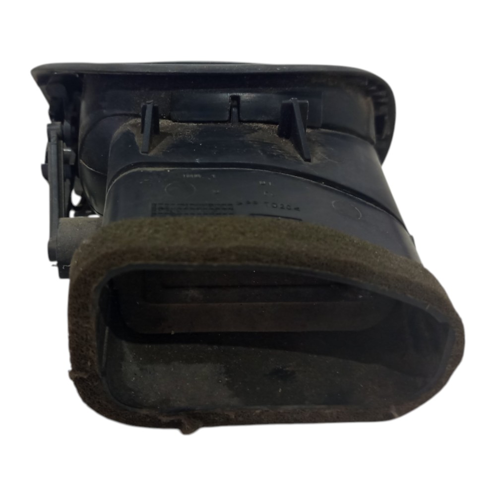 Difusor Ar Peugeot 206 2001 A 2012 5