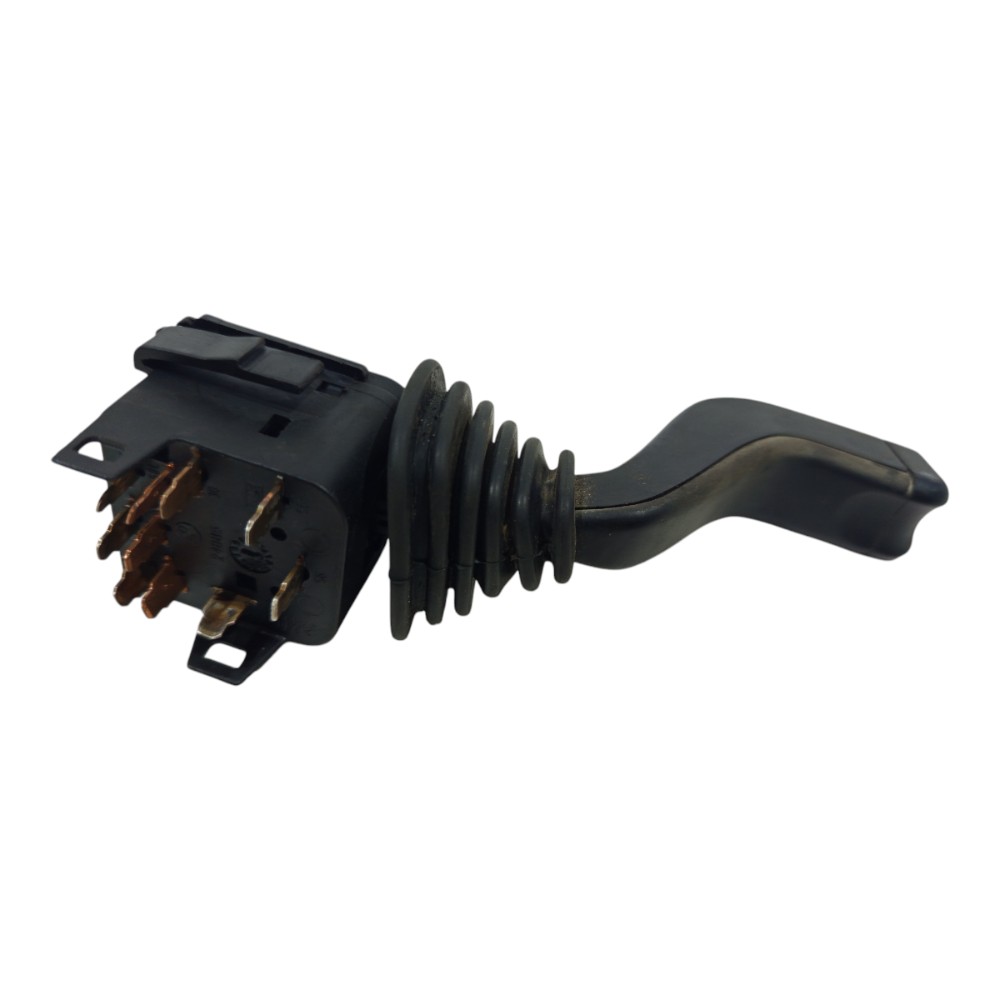 Chave Seta Chevrolet Vectra 1997 1998 1999 2000 2001 A 2005 4