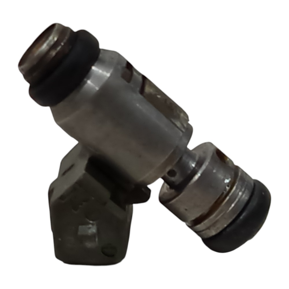 Bico Injetor Combustível Vw Parati 1.6 8v Ap 1993 A 2012 1