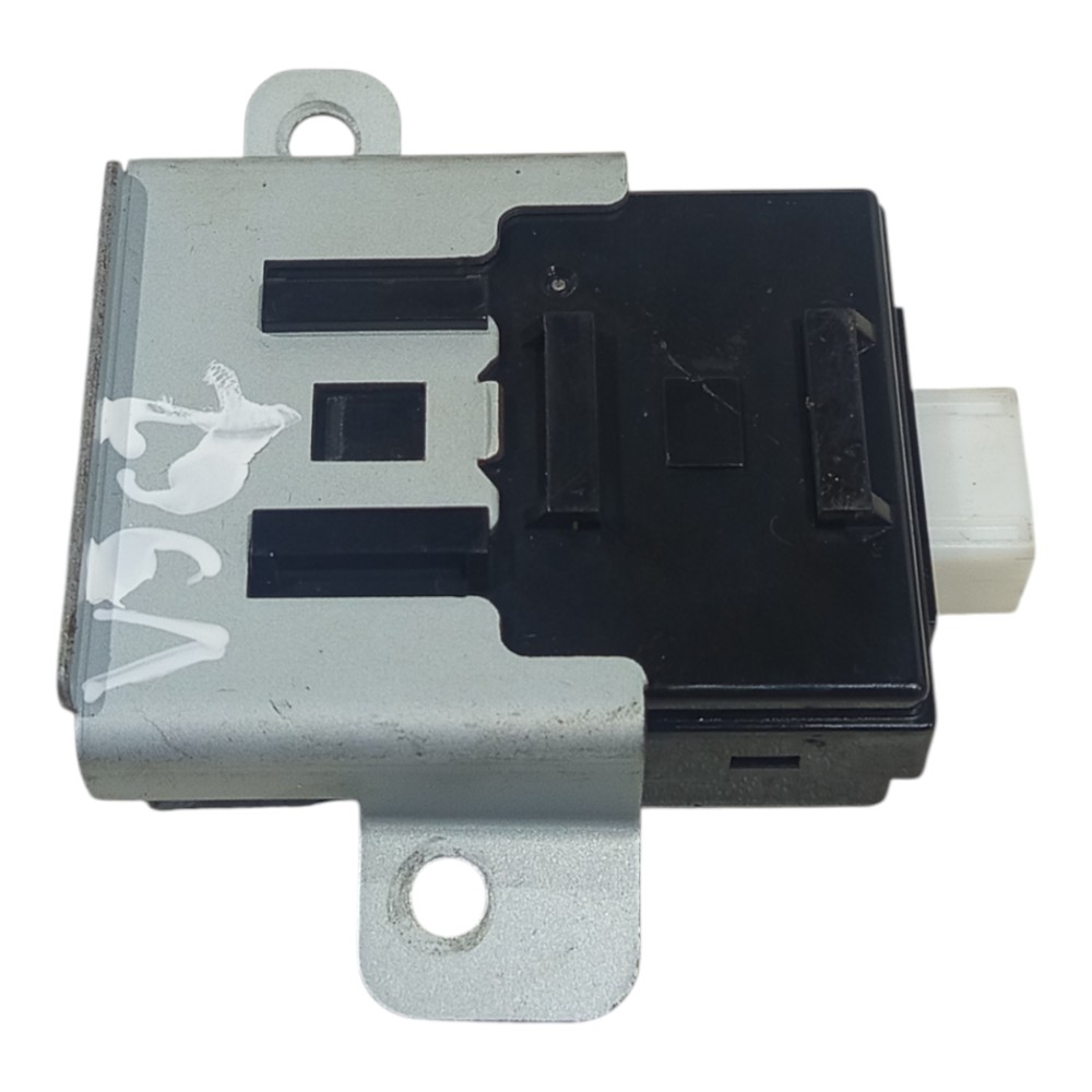 Módulo Alarme Hyundai Azera 2007 A 2012