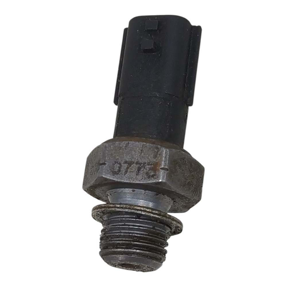 Sensor Pressão Óleo Peugeot 207 208 Citroen C3 C4 Original 1