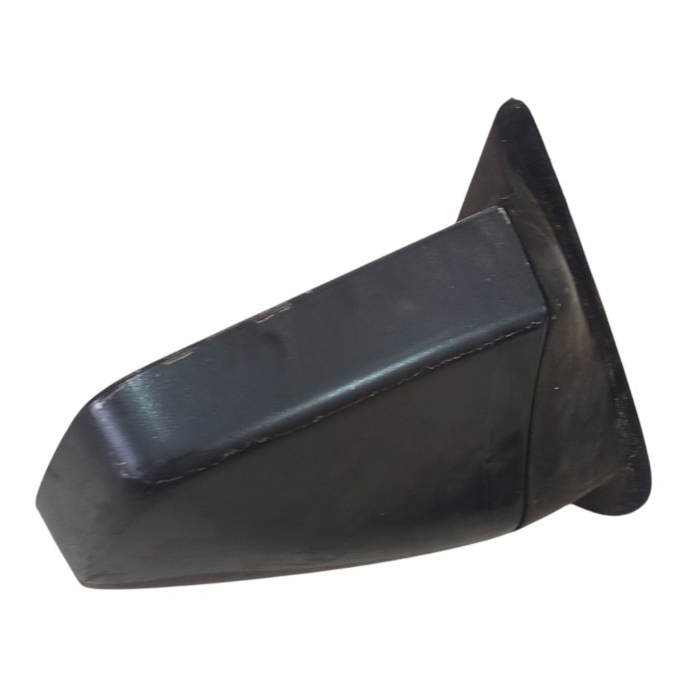 Retrovisor Externo Direito C/avaria Gm Kadett 1.8 1993/1998 2