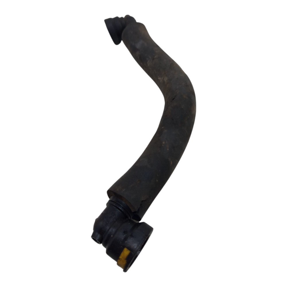 Mangueira Respiro Coletor Citroen C4 Pallas 2.0 2007 A 2013 1