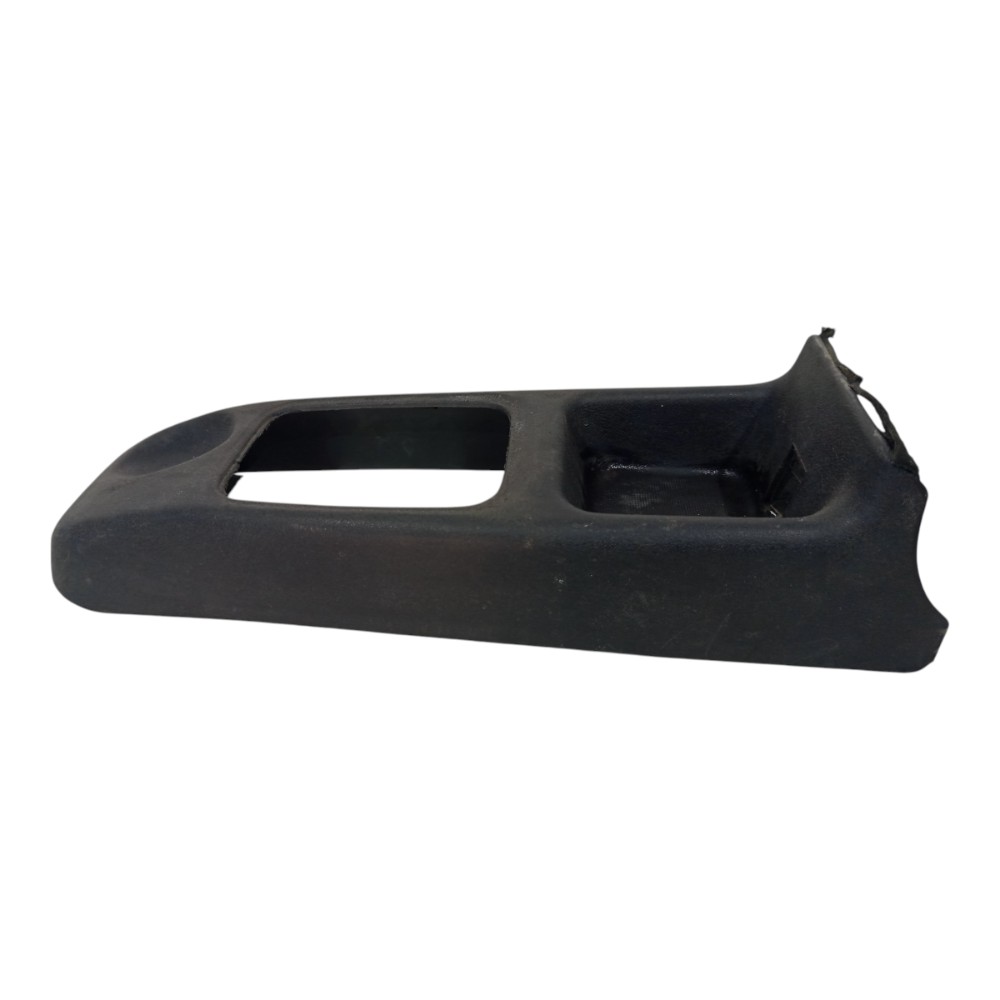 Console Central Gm Chevrolet Classic Corsa 1996 A 2005 7
