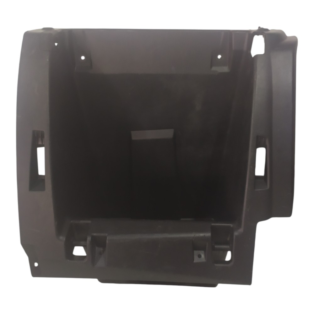 Porta Luva Renault Captur Kwid 2013 A 2021 3