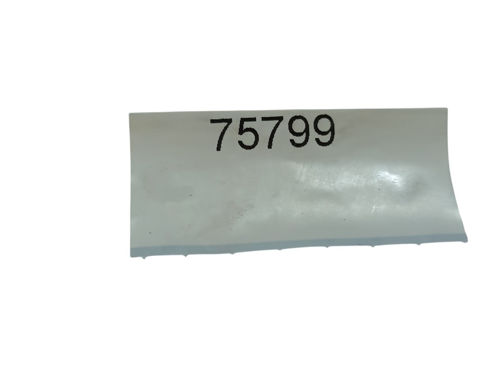 Porta Dianteira Direita Chevrolet Celta 4p 2000 2001 A 2015 Dianteira Direito Branco 7