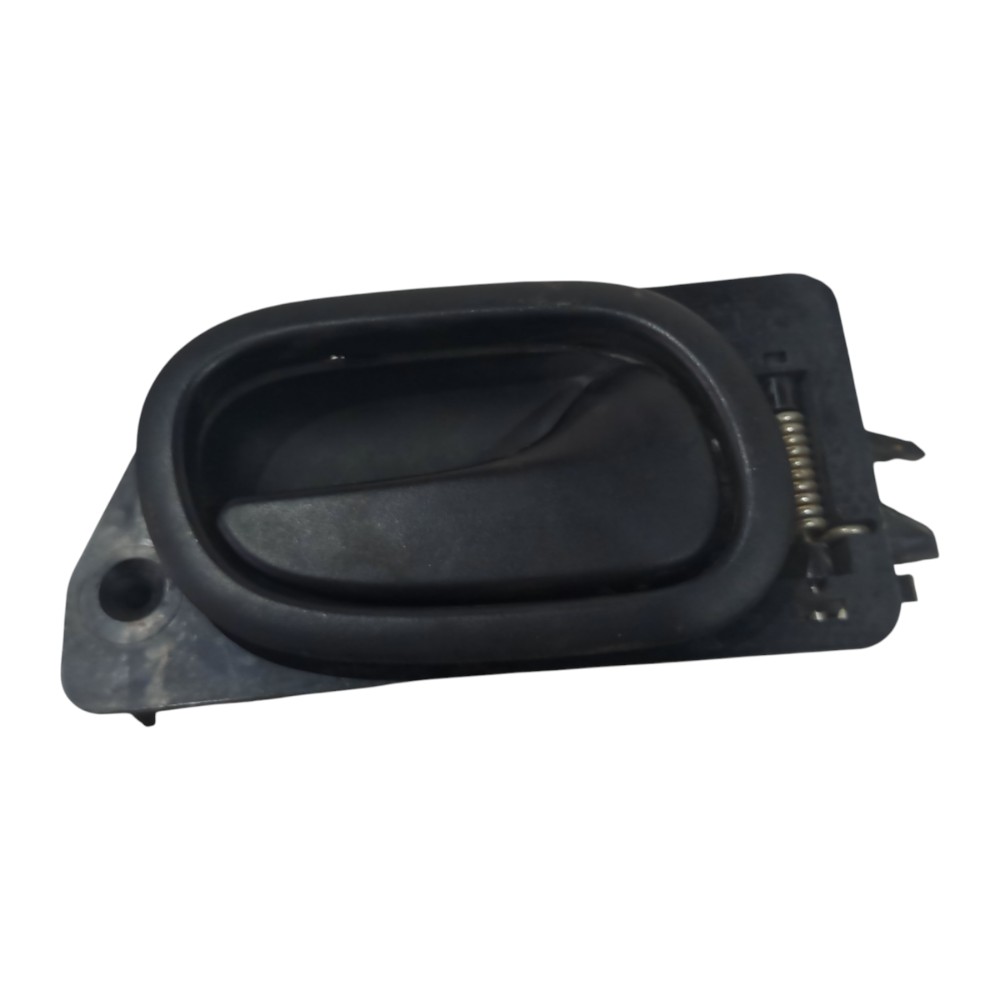 Maçaneta Interna Traseira Direita Renault Laguna 1994 A 2001 Traseira 6