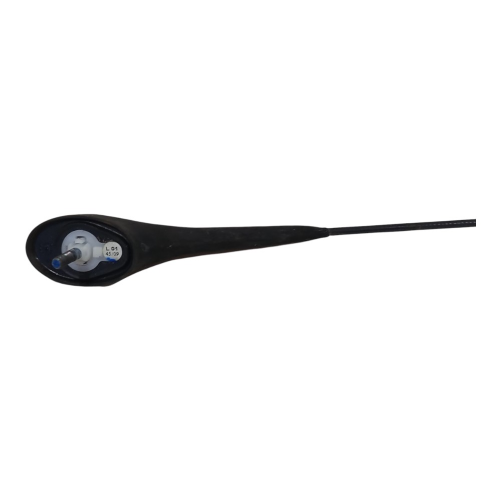 Antena Rádio Fiat Uno 1984 1985 1986 1987 1988 1989 A 2013 4