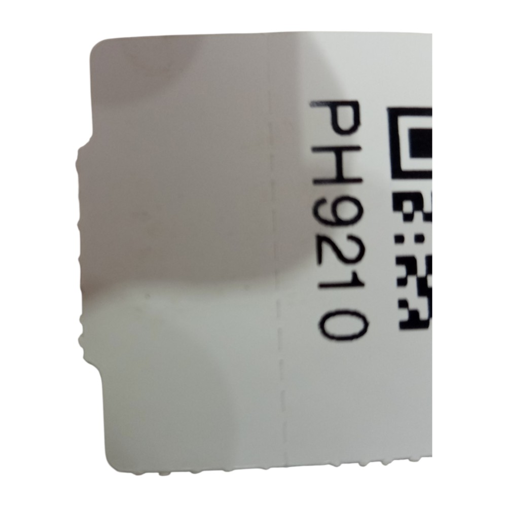 Alto-Falante Porta Traseira Esquerda GM Tracker 2020 a 2024 7