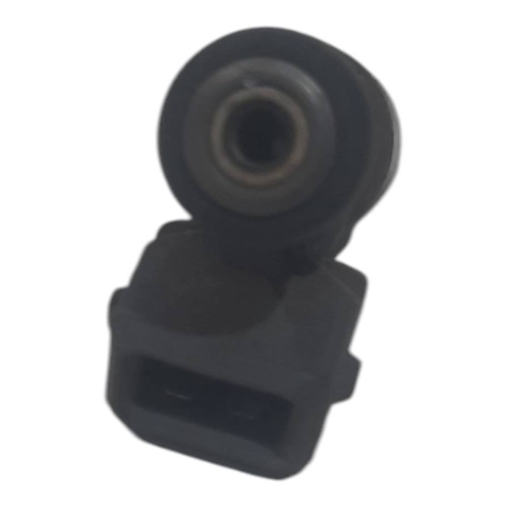 Bico Injetor Fiat Palio Fiasa 1996 1997 1998 1999 2000 3