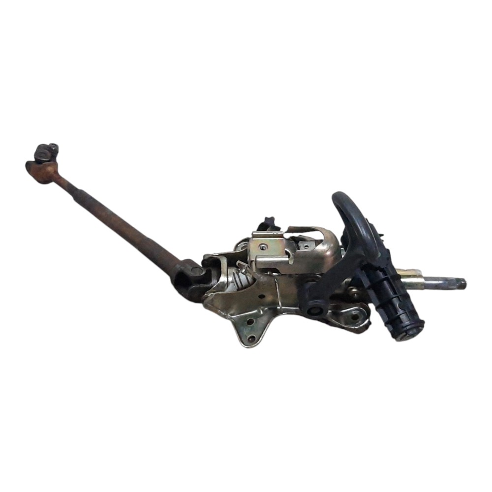Coluna direção brava 536 kd1 2