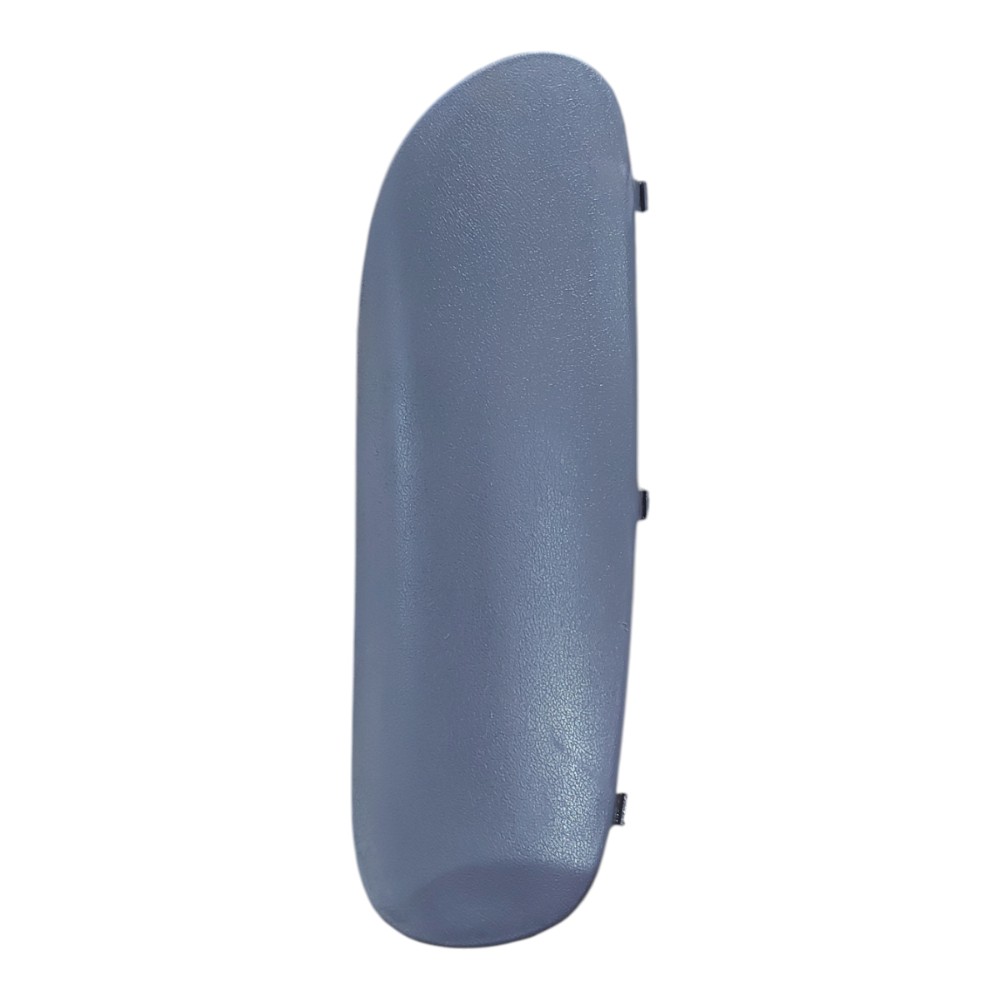 Tampa Airbag Painel Ford Ka 1997 A 2007 2