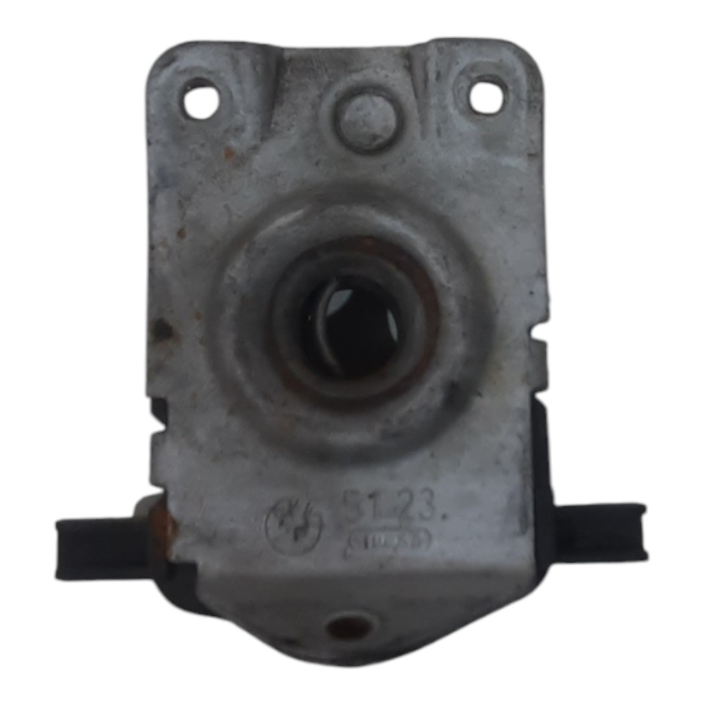 Fechadura Capô Bmw 320 323 325 1998 1999 A 2005 1