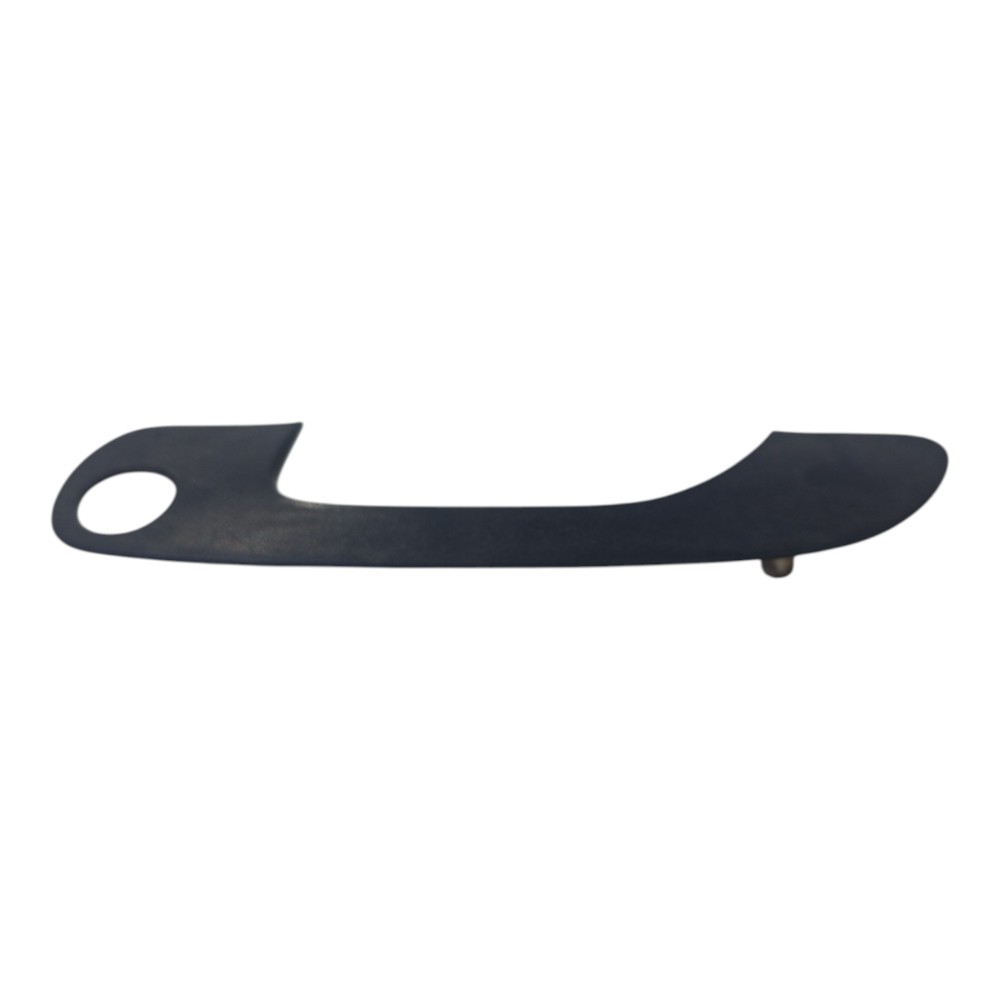 Moldura Maçaneta Externa Motorista Ford Mondeo 1995 A 2001 5