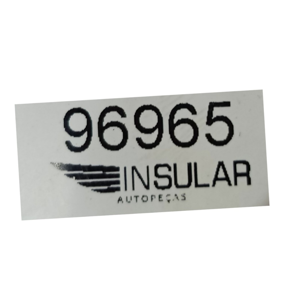 Sonda Lambda Pré Bmw 320i 2008 2009 2010 2011 2012 A 2015 8