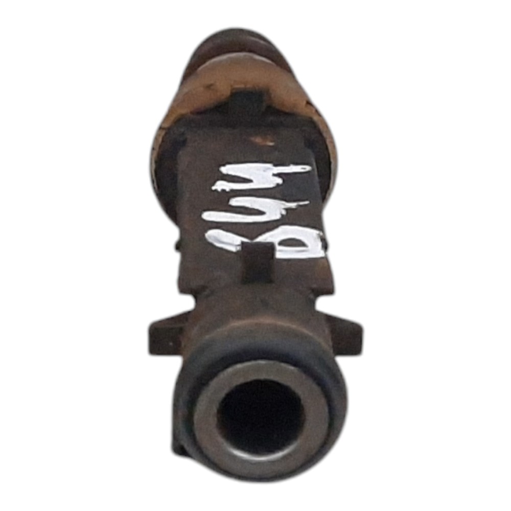 Bico Injetor Chevrolet Celta 1.0 Gasolina 2001 2002 A 2006 6