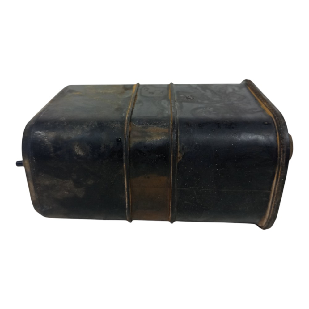 Filtro Vapor Gasolina Canister Fiat Premio 1985 1986 A 1995 4